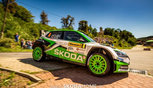 skoda-fabia-R5-evo-barum-2019-06