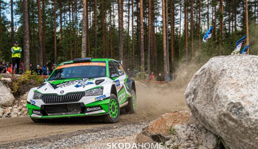 skoda-fabia-r5-evo-finsko-2019-012