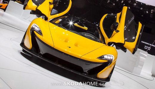 3948693_mclaren-video-supersport-redakcnivideo-v0