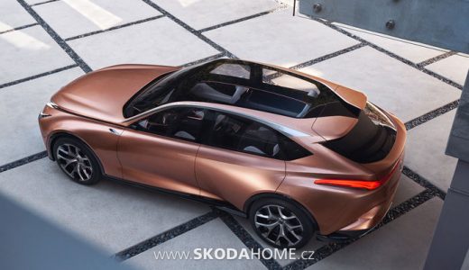 5268544_suv-lexus-design-v0