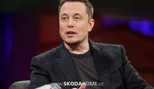 5339094_tesla-v0