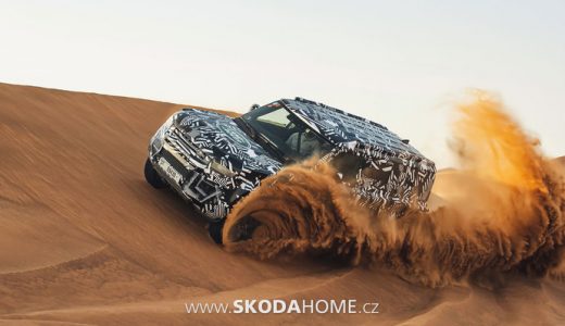 5849671_land-rover-defender-land-rover-defender-v0