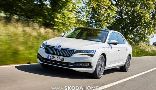 SKODA-SUPERB-iV-01
