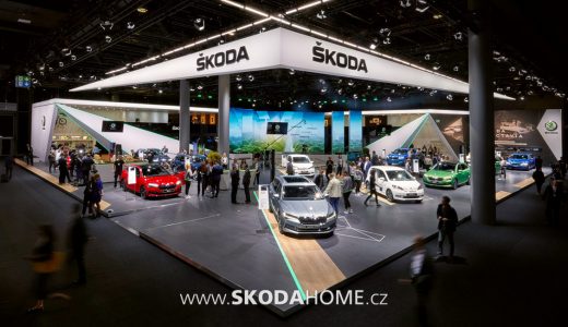 SKODA-at-the-IAA-2019-01