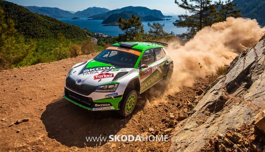 skoda-fabia-r5-evo-turecko-2019-05
