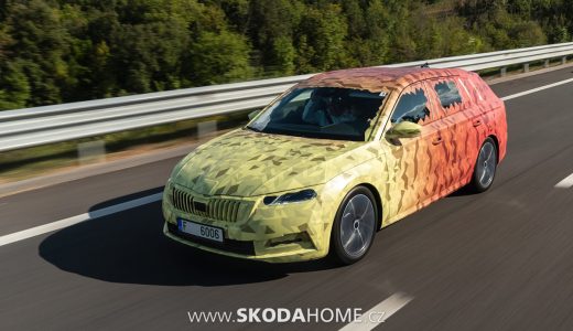 SKODA-OCTAVIA-IV-003
