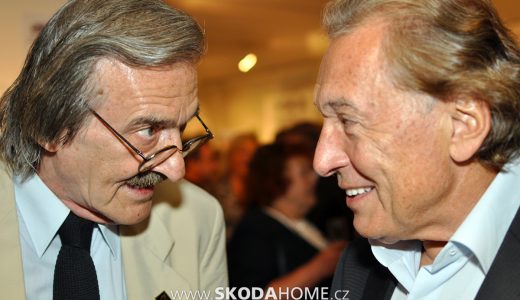 karel-gott-10
