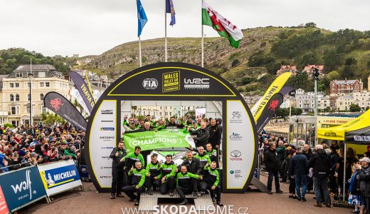 skoda-fabia-R5-evo-2019-anglie-01
