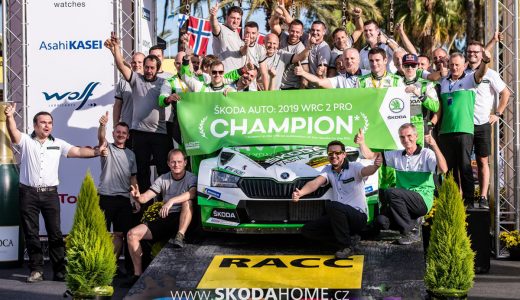 skoda-fabia-r5-evo-spanelsko-2019-08