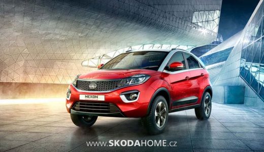 tata-nexon_827x510_41488874660