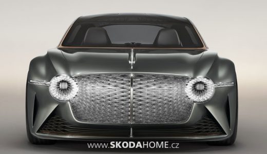 5812527_bentley-exp-100-gt-bentley-exp-100-gt-v0