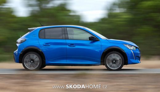 5977509_peugeot-208-peugeot-peugeot-e-208-e-208-v0