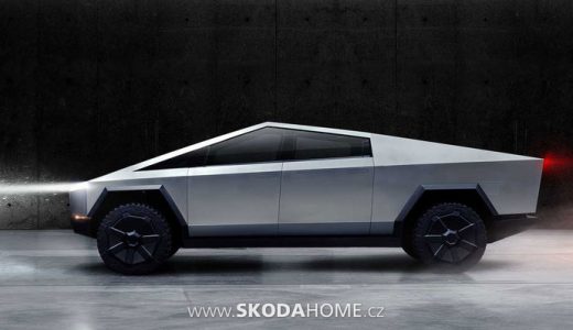 6041106_tesla-cybertruck-tesla-cybertruck-v0
