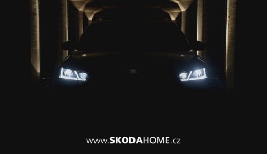 SKODA-OCTAVIA-IV-005