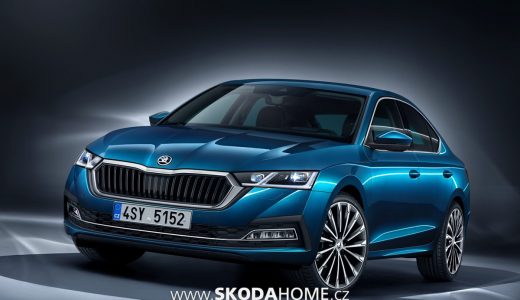 SKODA-OCTAVIA-IV-010