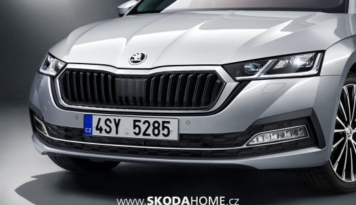 SKODA-OCTAVIA-IV-035