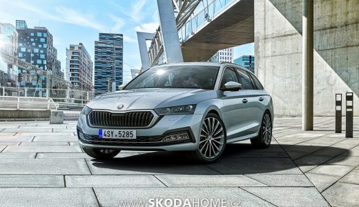 SKODA-OCTAVIA-IV-099