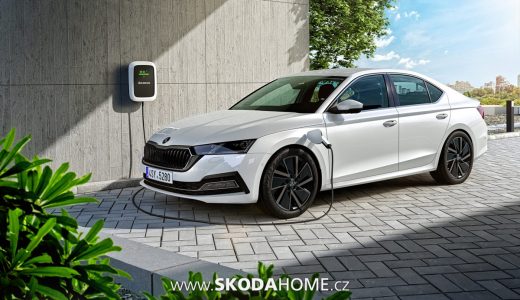 SKODA-OCTAVIA-IV-106