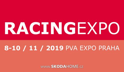 racingexpo-01