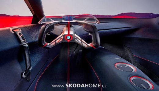 5784419_bmw-bmw-vision-m-next-bmw-vision-m-next-vision-m-next-v0