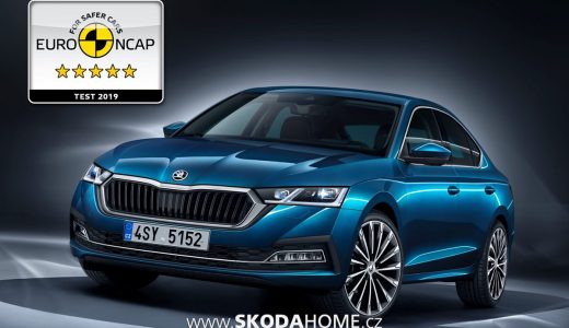 SKODA-OCTAVIA-IV-122