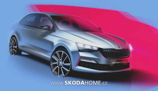 SKODA-RAPID-RU-01