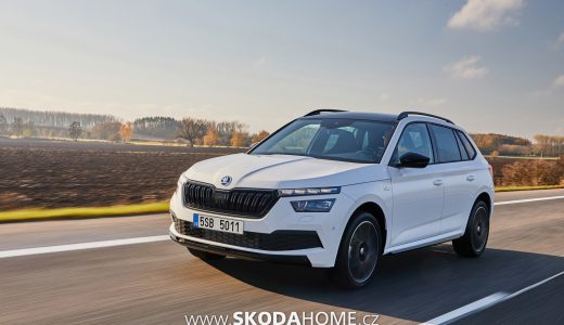 SKODA_KAMIQ_MONTE_CARLO_4