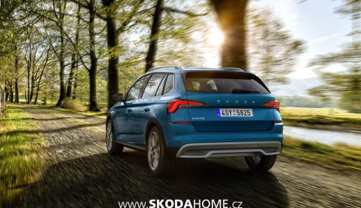 200115-SKODA_Kamiq_Scoutline_8855-1440×960