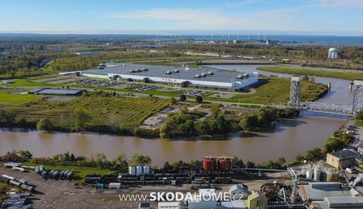 5983985_tesla-gigafactory-tovarna-v0