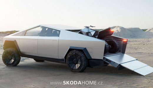 6041111_tesla-cybertruck-tesla-cybertruck-v0