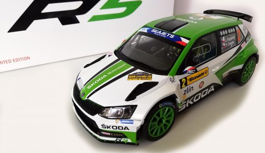 skoda-fabia-r5-18-25