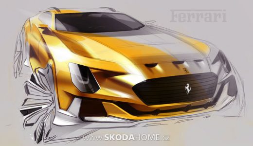 5264242_suv-ferrari-design-novemodely-v0