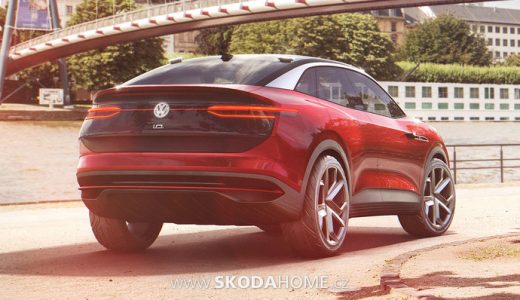 5599707_vw-elektromobil-alternativnipohony-novemodely-v0