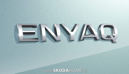 SKODA-ENYAQ-000