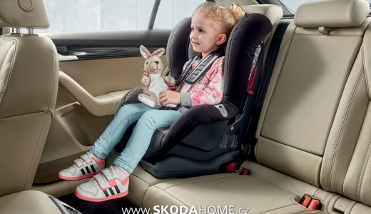 sedacka-ISOFIX-Duo-Plus