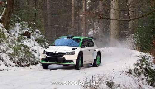 skoda-fabia-rally2-svedsko-2020-001