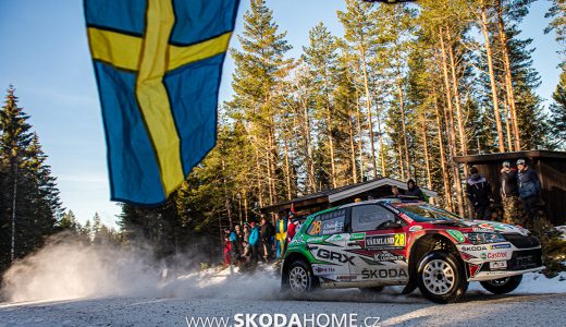 skoda-fabia-rally2-svedsko-2020-014