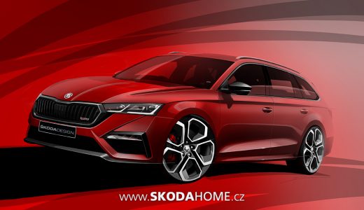 skoda-octavia-rs-iv-001