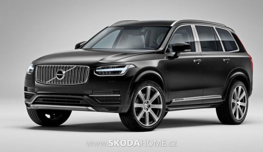 4638272_suv-volvo-novemodely-premioveznacky-video-v0