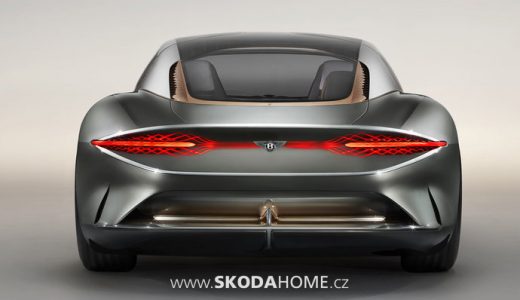 5812517_bentley-exp-100-gt-bentley-exp-100-gt-v0