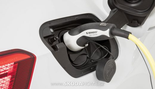 5911810_volkswagen-id-3-volkswagen-vw-id-3-id-3-vw-v0