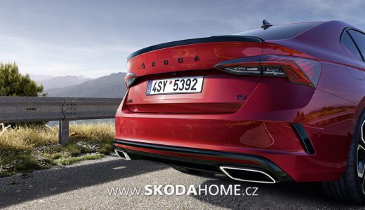 Skoda-Octavia-RS-iV-010