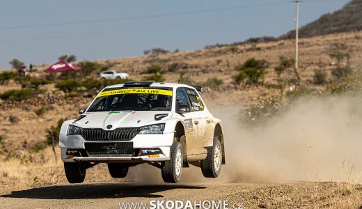 skoda-fabia-rally2-mexico-2020-012
