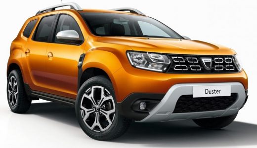 Dacia-Duster-2018-C01