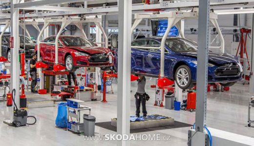 4794917_tesla-ekonomika-vyroba-v0