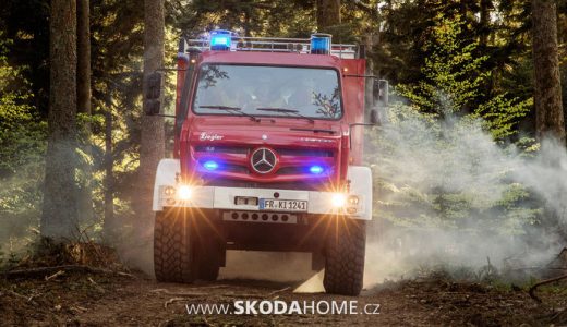 5327509_mercedesbenz-profi-nakladni-video-v0
