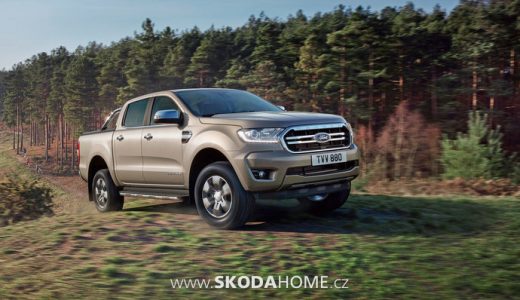 5524670_ford-novemodely-pickup-v0