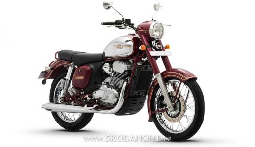 5527960_motorky-v0
