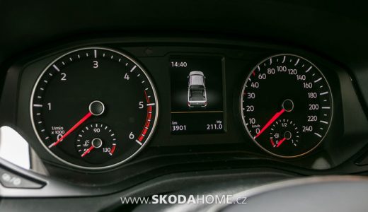6082796_volkswagen-amarok-volkswagen-amarok-v0