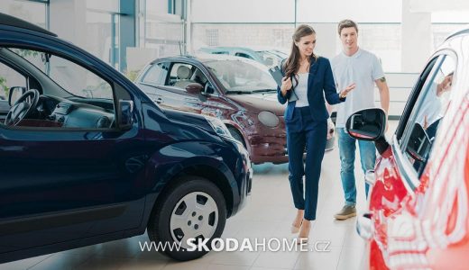 Car-Dealers